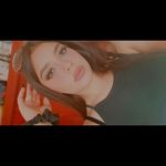 Sheila Bravo - @hernandezbravofatima - Instagram