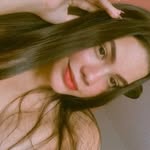 Sheila Bravo - @sheibravo_1108 - Instagram