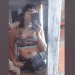Sheila bravo - @sheila_bravo01 - Instagram
