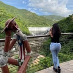 Sheila Bravo - @sheila_bravo - Instagram