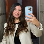 Sheila Bravo - @ssheilabravo - Instagram