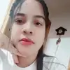 Sheila Bravo - @sheila.bravo69 - TikTok