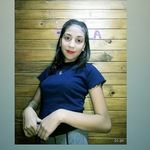sheila Bravo - @shei_bravo_13 - Instagram