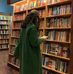 Sheila Bravo - Facebook