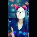 Sheila bravo - @simoney_1211 - Instagram