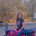 Sheila Bravo - Facebook
