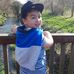 Sheila Bravo - Facebook