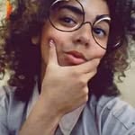 Sheila Bravo - @sheilaroots1401 - Instagram