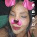 Sheila Bravo - Facebook