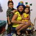 Sheila Bravo - Facebook