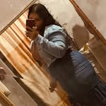 Sheila Bravo - @sheila_bravo_16 - Instagram