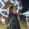 Sheila Bravo - @sssheilaaabravoooo - TikTok