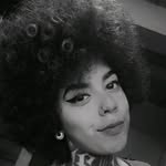 Sheila Bravo - @sheila.bravo.0114 - Instagram