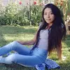 Sheila Bravo - @sheilabravo24 - TikTok