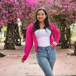 Sheila Bravo - @sheilalisbelis - Instagram
