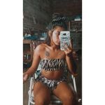 sheila bravo - @sheilasampietro05 - Instagram