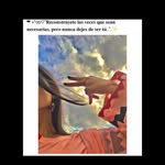 Sheila Bravo - @sheila1232288 - Instagram