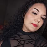 Sheila Bravo - @sheilabravoberru - Instagram