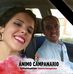 Sheila Bravo - Facebook