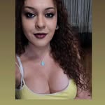 Sheila Bravo - @sheilabravok - Instagram