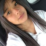 Sheila Bravo - @sheilabravo8 - Instagram