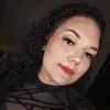 Sheila Bravo - @sheilabravo17 - TikTok