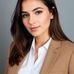 Sheila Bravo  - Facebook