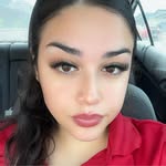 Sheila Bravo - @_sheila_bravo_ - Instagram