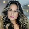 sheila bravo - @sheilabravo2 - TikTok