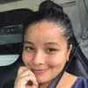 sheila_bravo - @sheila_bravo5 - TikTok