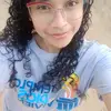 sheila Bravo - @sheilabravo08 - TikTok