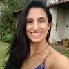 Sheila Bravo - @sheila.bravo - TikTok