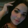 Sheila Bravo - @sheila.bravo7 - TikTok