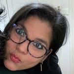 Sheila Bravo Herrera - @sheilabravoh - Instagram