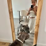 Sheila Bravo Hurtado - @sheii8 - Instagram