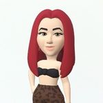 Sheila Bravo Rios - @sheilabravorios - Instagram