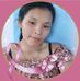 Sheila Bravo Sabino - Facebook