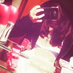 Sheila Ventura Bravo - @sheilaventurabravo - Instagram
