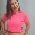 Sheila Veronica Bravo - @sh_eila5233 - Instagram