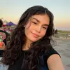 sheilaaabravoo - @sheilaaabravoo - TikTok