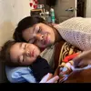 sheilabravo527 - @sheilabravo527 - TikTok
