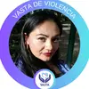 Xyla Br - @sheilabravo - TikTok