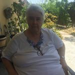 Sheila Breck - @breck.sheila - Instagram