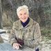 Sheila Breck - Facebook