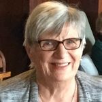 Sheila Breckell - @sheilabreckell - Instagram