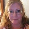 Sheila Breckenrid878 - @sheilabreckenrid - TikTok