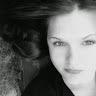 Sheila Breckenridge - @chia_nurse - TikTok
