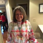 Sheila Breckenridge - @sheila.breckenridge.10 - Instagram