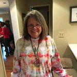 Sheila Dreckenridge - @sheila.breckenridge.98 - Instagram