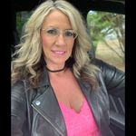 Sheila Renee - @sheilabreckner - Instagram